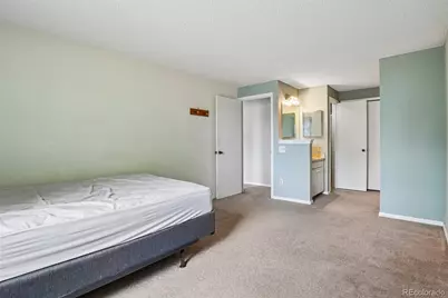 11922 Bellaire Street #B, Thornton, CO 80233 - Photo 14