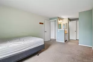 11922 Bellaire St, Thornton, CO 80233 - Photo 14