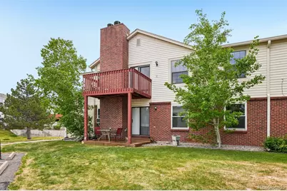 11922 Bellaire Street #B, Thornton, CO 80233 - Photo 26