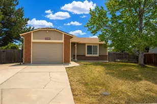 4280 S Biscay Cir, Aurora, CO 80013 - Photo 1