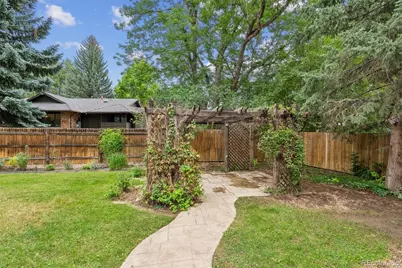 4844 Silver Sage Court, Boulder, CO 80301 - Photo 30