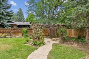 4844 Silver Sage Ct, Boulder, CO 80301 - Photo 30
