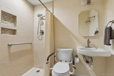 4844 Silver Sage Court, Boulder, CO 80301 - Photo 16
