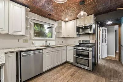 4844 Silver Sage Court, Boulder, CO 80301 - Photo 10
