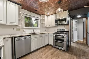 4844 Silver Sage Ct, Boulder, CO 80301 - Photo 10