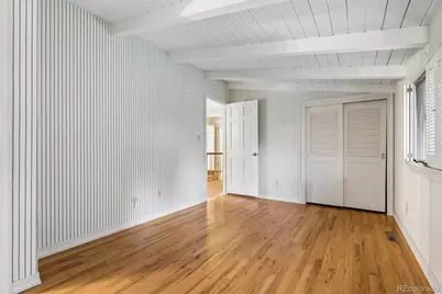 4844 Silver Sage Court, Boulder, CO 80301 - Photo 24