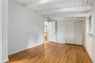 4844 Silver Sage Ct, Boulder, CO 80301 - Photo 24