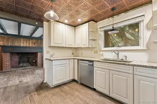 4844 Silver Sage Ct, Boulder, CO 80301 - Photo 12