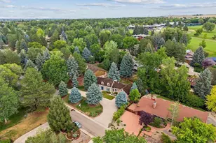4844 Silver Sage Ct, Boulder, CO 80301 - Photo 2
