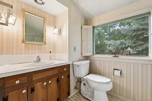 4844 Silver Sage Ct, Boulder, CO 80301 - Photo 20