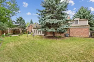 4844 Silver Sage Ct, Boulder, CO 80301 - Photo 32
