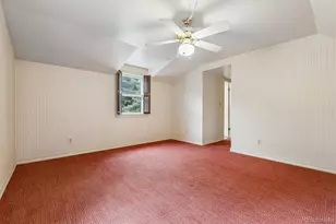 4844 Silver Sage Ct, Boulder, CO 80301 - Photo 22