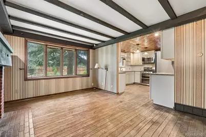 4844 Silver Sage Court, Boulder, CO 80301 - Photo 8