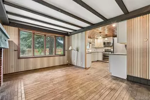 4844 Silver Sage Ct, Boulder, CO 80301 - Photo 8