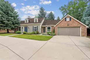 4844 Silver Sage Ct, Boulder, CO 80301 - Photo 1