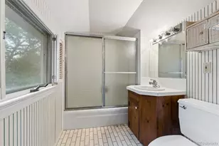 4844 Silver Sage Ct, Boulder, CO 80301 - Photo 26