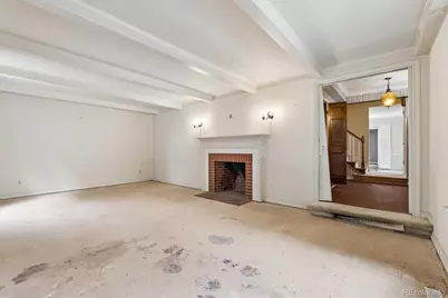 4844 Silver Sage Court, Boulder, CO 80301 - Photo 6