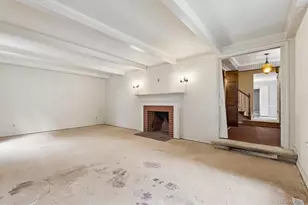 4844 Silver Sage Ct, Boulder, CO 80301 - Photo 6