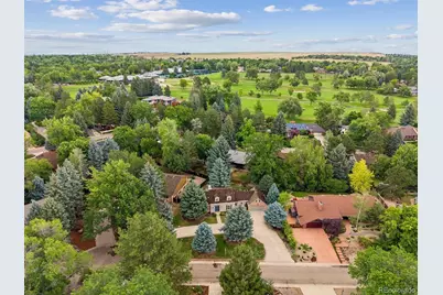 4844 Silver Sage Court, Boulder, CO 80301 - Photo 34