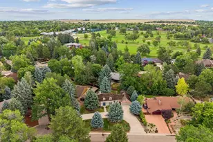 4844 Silver Sage Ct, Boulder, CO 80301 - Photo 34