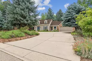 4844 Silver Sage Ct, Boulder, CO 80301 - Photo 4
