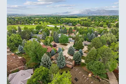 4844 Silver Sage Court, Boulder, CO 80301 - Photo 36