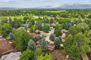 4844 Silver Sage Ct, Boulder, CO 80301 - Photo 36