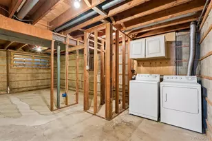 4844 Silver Sage Ct, Boulder, CO 80301 - Photo 28
