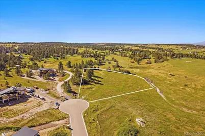 2379 Fox View Trail, Franktown, CO 80116 - Photo 1