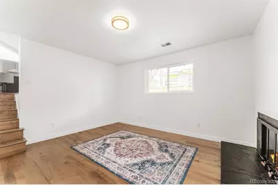 1720 Grape Avenue, Boulder, CO 80304 - Photo 34