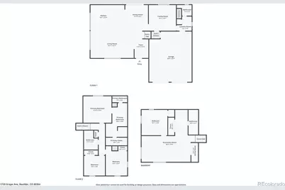 1720 Grape Avenue, Boulder, CO 80304 - Photo 50