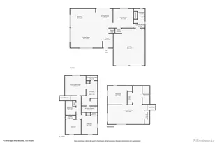 1720 Grape Ave, Boulder, CO 80304 - Photo 50