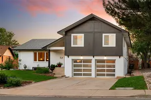 1720 Grape Ave, Boulder, CO 80304 - Photo 1