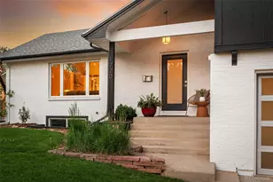1720 Grape Ave, Boulder, CO 80304 - Photo 4