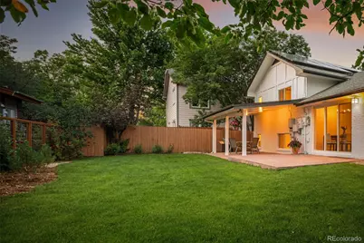 1720 Grape Avenue, Boulder, CO 80304 - Photo 38