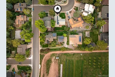 1720 Grape Avenue, Boulder, CO 80304 - Photo 42