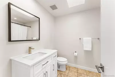 1720 Grape Avenue, Boulder, CO 80304 - Photo 32