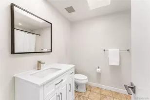 1720 Grape Ave, Boulder, CO 80304 - Photo 32