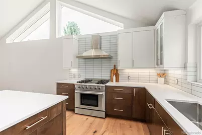 1720 Grape Avenue, Boulder, CO 80304 - Photo 18