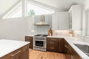 1720 Grape Ave, Boulder, CO 80304 - Photo 18