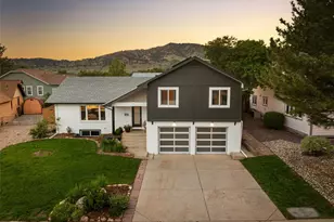 1720 Grape Ave, Boulder, CO 80304 - Photo 2
