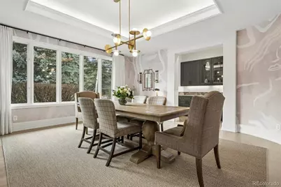 21 Cherry Hills Farm Drive, Cherry Hills Village, CO 80113 - Photo 16