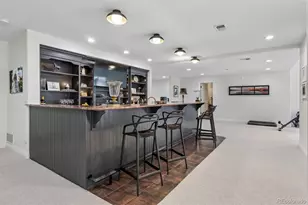 21 Cherry Hills Farm Dr, Cherry Hills Village, CO 80113 - Photo 34