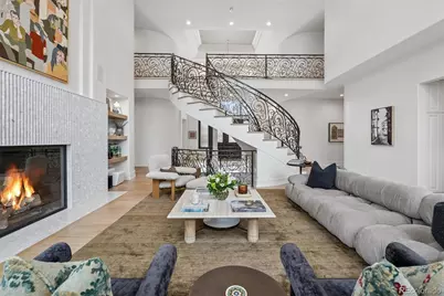 21 Cherry Hills Farm Drive, Cherry Hills Village, CO 80113 - Photo 12