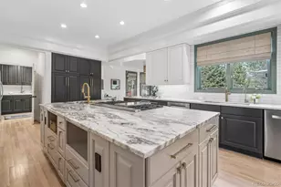 21 Cherry Hills Farm Dr, Cherry Hills Village, CO 80113 - Photo 22