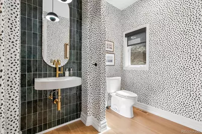 21 Cherry Hills Farm Drive, Cherry Hills Village, CO 80113 - Photo 22