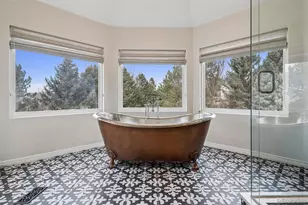 21 Cherry Hills Farm Dr, Cherry Hills Village, CO 80113 - Photo 12