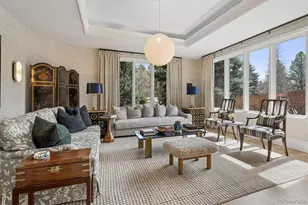 21 Cherry Hills Farm Dr, Cherry Hills Village, CO 80113 - Photo 6