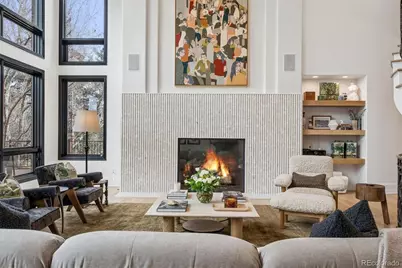 21 Cherry Hills Farm Drive, Cherry Hills Village, CO 80113 - Photo 10