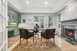 21 Cherry Hills Farm Dr, Cherry Hills Village, CO 80113 - Photo 24